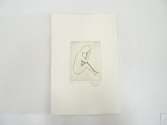 Hobbies & Collectibles